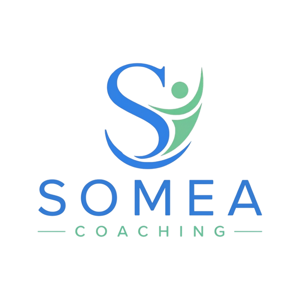 Somea Coaching